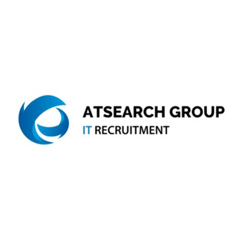 atsearch|Atsearch Global .